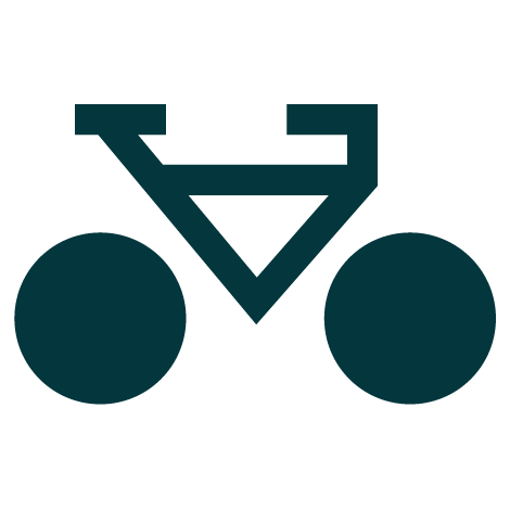 Z3n Tests (zendesk/1721497123) Help Center home page